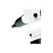 MetroVac DataVac Electric Duster ED500 - Vacuum cleaner - handheld - bagless - 500 W