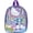 Hello Kitty, variant on Hello Kitty Kids Makeup Beauty Backpack with Nail Polish, Lip Balm & More, For Ages 3+