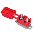 thumbnail image 2 of 15A 12V 24V Auto, 2 of 10