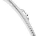 thumbnail image 3 of BESTYASH 1Pack Easy Installation and Removal Snare Drum Parts Steel Material Circular Shape for Musicians, 3 of 8