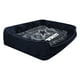 thumbnail image 2 of Cama para mascota calientita NFL Dallas Cowboys 100% original, 2 of 7