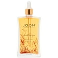 thumbnail image 1 of Joon Saffron Hair Elixir Pistachio + Rose Hair Oil, 3.11 Fl. Oz., 1 of 6