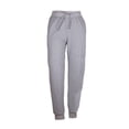 thumbnail image 1 of Jogger George para Mujer, Jareta Agujeta Gris Talla CH, 1 of 4