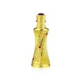 thumbnail image 2 of Perfume Nabeel Nasaem EDP 50mL para Mujer, 2 of 4
