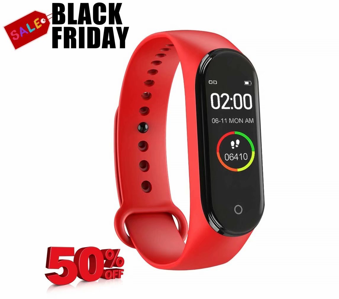 smart watch cyber monday sale