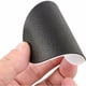 thumbnail image 4 of 6 pares de plantillas autoadhesivas de goma antideslizantes para zapatos de tacón alto, para hombres y mujeres (negro) UNOIU, 4 of 5