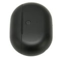 thumbnail image 1 of Wireless Charging Box, Wireless Charging Case Professional Full Protective Scratch Resistance Long Battery Life  For Wireless Earbuds, 1 of 8