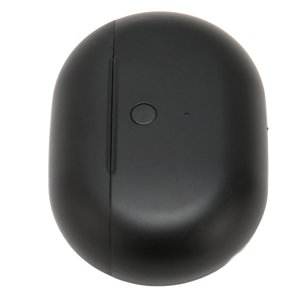 Boîte de recharge sans fil, Shockproof One Key pairing Professional Type C Chargeur sans fil protection surcharge anti-poussières pour les écouteurs sans fil