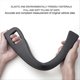 thumbnail image 5 of Car Seat Slot Storage Box, Door Slot Storage Box, Multifunctional Storage in the Car, Easy to Disass, 5 of 5