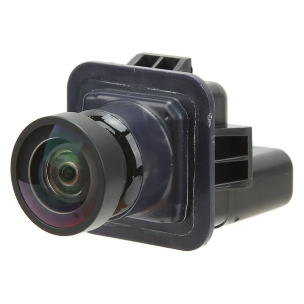 Cámara de Respaldo ANGGREK EC3Z 19G490 A para Ford F-250 F-350 F-450 F-550