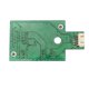 thumbnail image 3 of Interfaz de 3 pines de reemplazo de la placa de alimentación óptica AOMSTACK de 20 W utilizada ATOMSTACK Tablero de la impulsión, 3 of 7