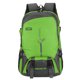 thumbnail image 2 of Mochila de montañismo impermeable de gran capacidad de 45L Bolso de hombro transpirable al aire libr Abanopi Mochila, 2 of 7