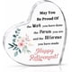 thumbnail image 2 of Regalos de jubilación para mujeres, recuerdo personalizado de letrero acrílico Palque, decoraciones de jubilación, regalos para compañeros de trabajo, amigos, jefes, médicos, enfermeras, maestros,, 2 of 8