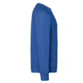 thumbnail image 3 of Fruit of the Loom Mens Premium Set-in Sweatshirt, 3 of 3
