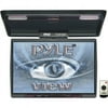 PYLE View Series PLVW1692R - LCD monitor - display - 16" - external