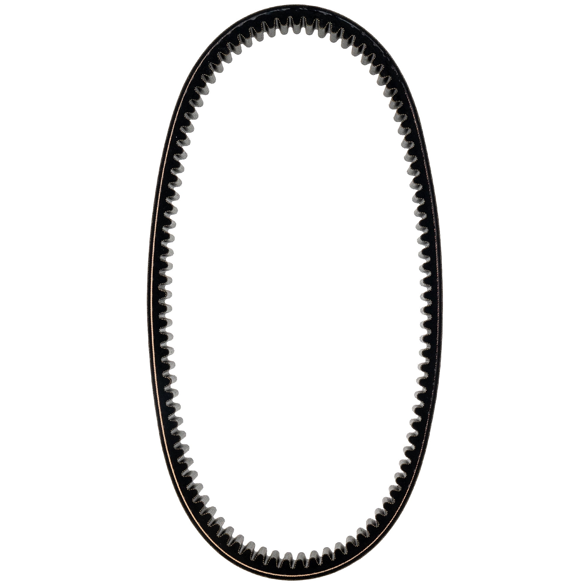 Polaris 3211154 Clutch Drive Belt 2010-2024 Indy Adventure Voyageur