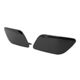 thumbnail image 1 of Headlight Washer Cap, 4G0955275 Headlight Washer Cover Dustproof  for A6 C7 2012-2017, 1 of 7