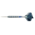thumbnail image 6 of Unicorn T95 Core XL Tungsten Darts Set (Pack of 3), 6 of 6
