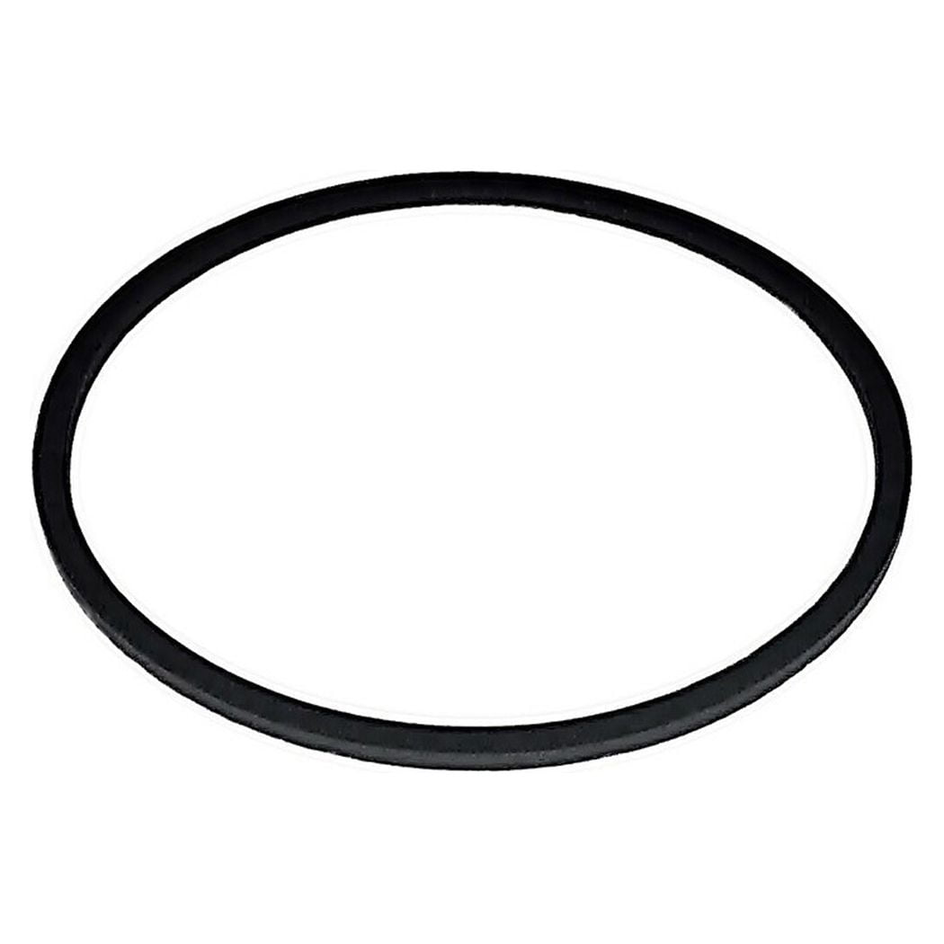 Atco balmoral carburettor hotsell