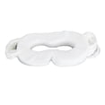 thumbnail image 2 of Cubierta De Ojos VR, 50 Piezas Accesorio Transpirable Cubierta De Ojos De Higiene VR Para Sanitarios, 2 of 7