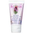 thumbnail image 1 of Flower Essence Services Self-Heal Cream, 2 Ounce, 1 of 1