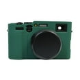 thumbnail image 3 of WE-POLUJ Silicone Case ffor X100VI Soft Wear Resistant Protective Frame, 3 of 20
