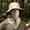 Khaki, variant on Fishing Hat for Men & Women, 6-in-1 Bucket Hat Detachable Face Mask And Neck Flap Lightweight Sunshade Hat Windproof And Breathable with Face Cover & Neck Flap