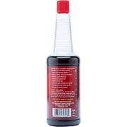 Red Line 70303 RL-2 Diesel Ignition Improver - 15 Ounce