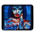 thumbnail image 2 of Mouse Pad SVART de Superficie Suave, base antideslizante, con diseño orginal de Pop Art, Diseño 11, 22*18 cm, 2 of 4