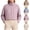 #0228-Beige, variant on Women's Sun Protection Lightweight Athletic Jacket Full Zip Long Sleeve Shirts Hiking Outdoor Top