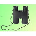 thumbnail image 1 of Ropa de policía para niños pequeños Ropa de policía especial Ropa de actuación de policía de tráfico para niños pequeños Ropa de actuación de juegos de rol de soldados para campamentos de, 1 of 5