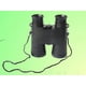 thumbnail image 1 of Ropa de policía para niños pequeños Ropa de policía especial Ropa de actuación de policía de tráfico para niños pequeños Ropa de actuación de juegos de rol de soldados para campamentos de verano, 1 of 5