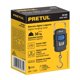 thumbnail image 2 of Pretul BASE-50CP, Báscula electrónica colgante de pilas 50 kg, 2 of 4