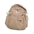 thumbnail image 2 of Mochila escolar, mochila escolar, bolsa de viaje impermeable para acampar, viajes por la calle, 2 of 9