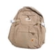 thumbnail image 2 of Mochila Perfecl de viaje y escuela para acampar 30 cm x 13 cm x 44 cm, 2 of 8