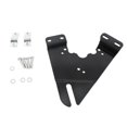 thumbnail image 1 of Mounting plate for electric bicycle motor (MY1016Z/MY1016Z2/MY1016Z3/MY1020Z/MY1018), 1 of 4