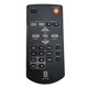 thumbnail image 2 of New Original RC-149 Control remoto para Sherwood Stereo S IPOD Audio Video Player, 2 of 4