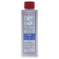 thumbnail image 1 of Color de pelo CHI CHI Ionic Shine Shades Liquid Hair Color - Blue Color de pelo Unisex 3oz, 1 of 1