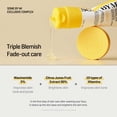 thumbnail image 3 of Crema hidratante en gel SOME BY MI 2024 Yuja Niacin 100 ml, 3 of 5