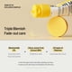 thumbnail image 3 of Crema hidratante en gel SOME BY MI 2024 Yuja Niacin 100 ml, 3 of 5