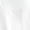 White, variant on Loose Fit Pants for Kids Girl Boy Fall Winter Thermal Straight Leg Long Leg Pants Leggings Stockings Child 2026 Clothing Country Concert Y2K