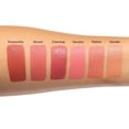 thumbnail image 2 of thebalm conoce mate hughes nude mini lipstick Lipstick Set, 0, 2 of 2