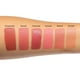 thumbnail image 2 of thebalm conoce mate hughes nude mini lipstick Lipstick Set, 0, 2 of 2