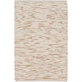 thumbnail image 1 of Surya Azizi AZZ300 Indoor Area Rug, 1 of 3