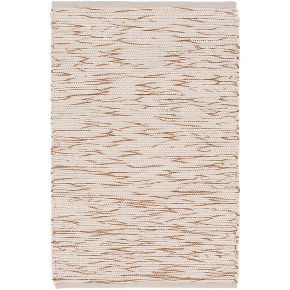 Surya Azizi AZZ300 Indoor Area Rug
