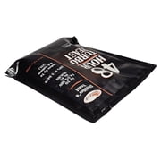 Fermfast Turbo Yeast 48 Hrs (Copy-Walmart)