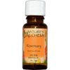 Nature's Alchemy 100% Pure Essential Oil Rosemary - 0.5 fl oz