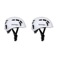 thumbnail image 2 of Sonducket Safety Rock Climbing Caving Kayaking White Rappelling Rescue Tipo 1 2Conjunto, 2 of 6