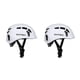 thumbnail image 2 of Sonducket Safety Rock Climbing Caving Kayaking White Rappelling Rescue Tipo 1 2Conjunto, 2 of 6