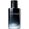 3 Pack - Christian Dior Sauvage Eau De Toilette Spray, 6.8 oz